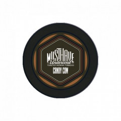 Табак для кальяна MUSTHAVE Candy Cow